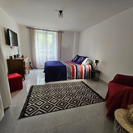 Appartement T2 Bis A Morbier Dış mekan fotoğraf