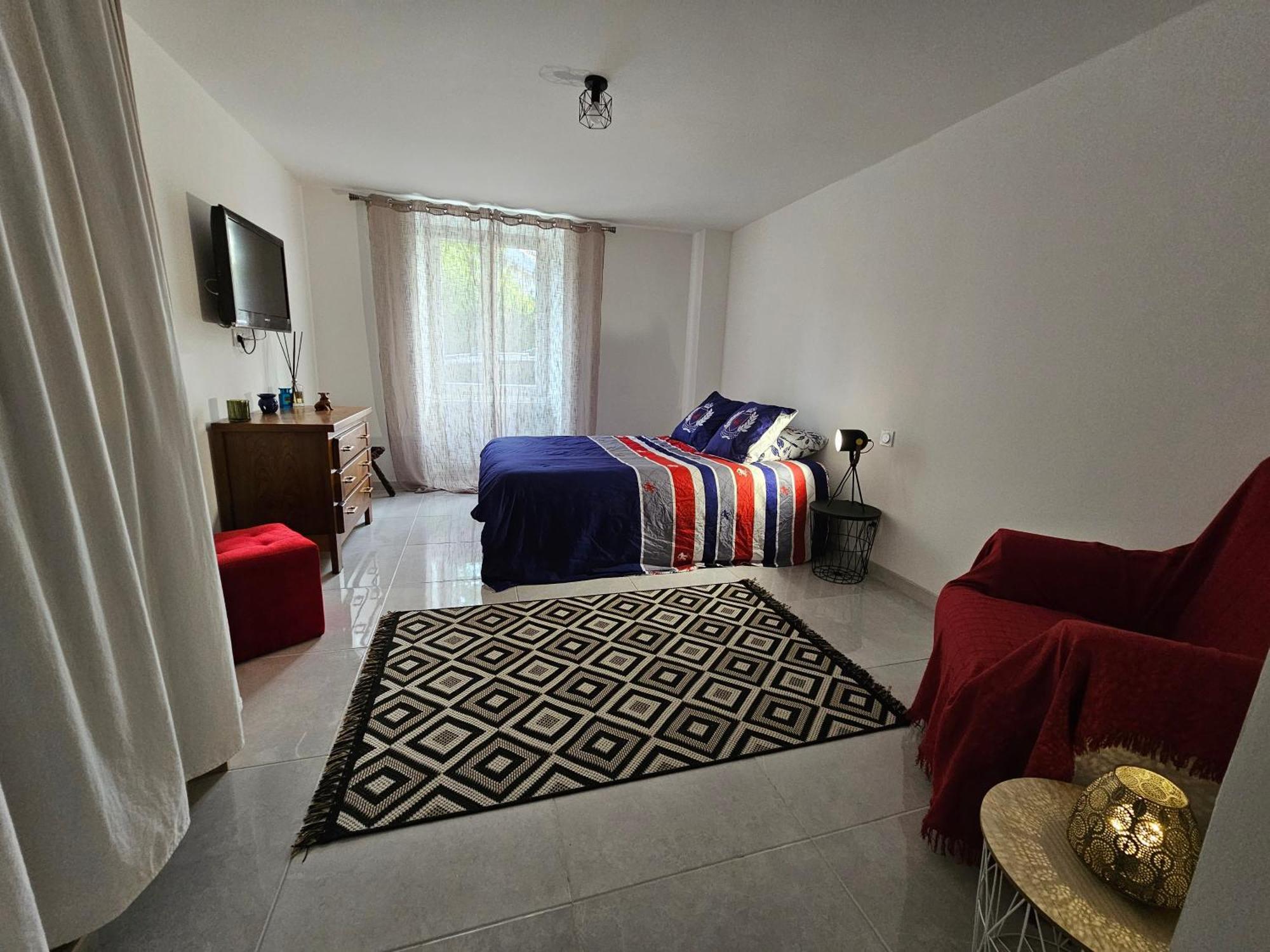 Appartement T2 Bis A Morbier Dış mekan fotoğraf